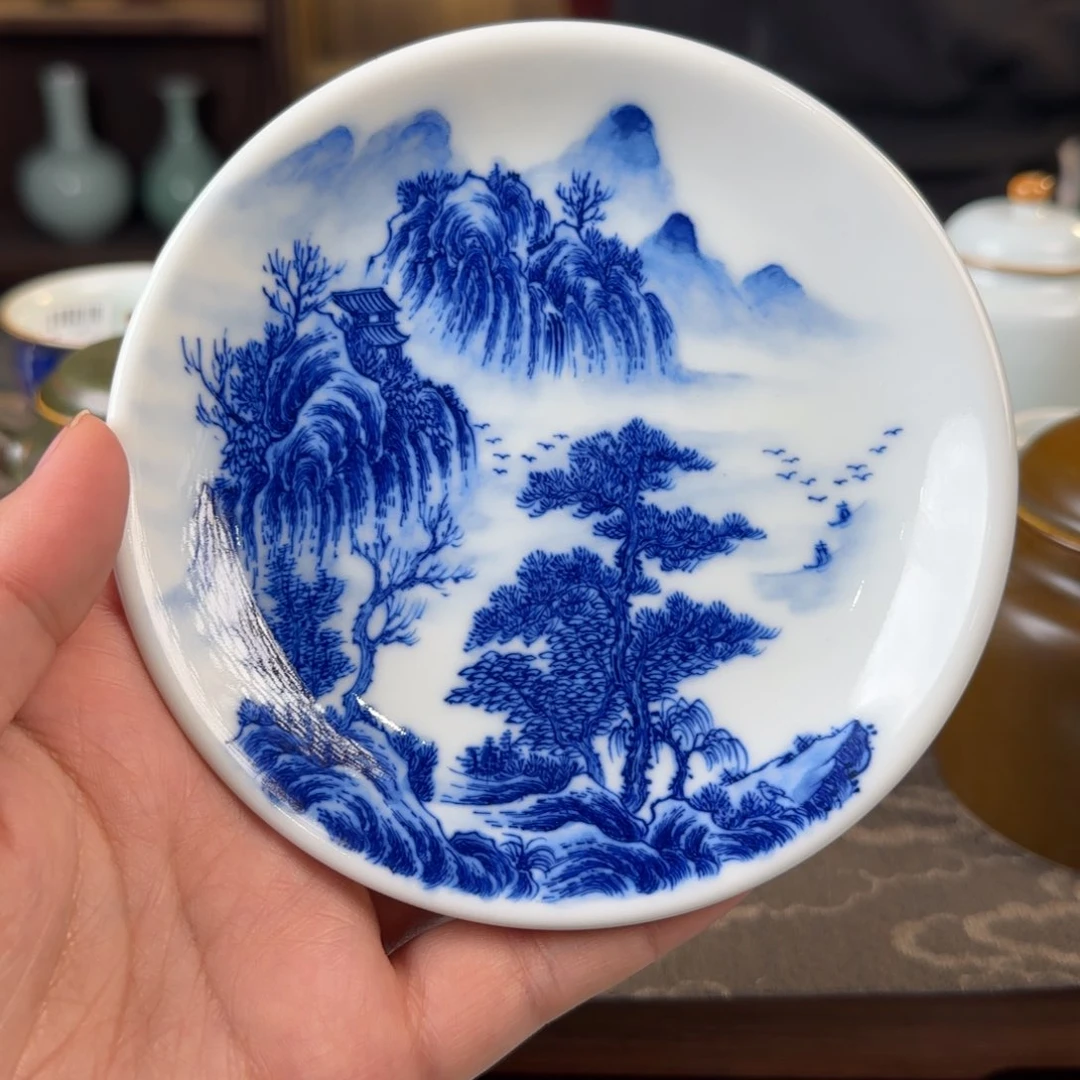 简*道回家里咯君君君君了咯咯OK摸摸