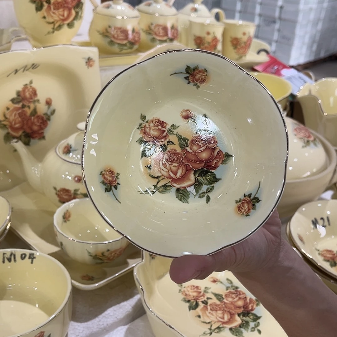 星博汇陶瓷有限公司2ge