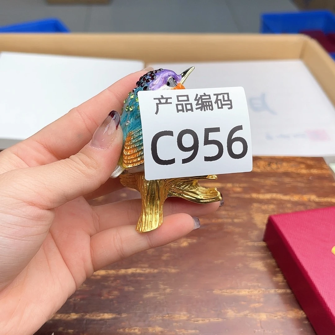 瓷片哦哦哦哦哦哦哦哦哦