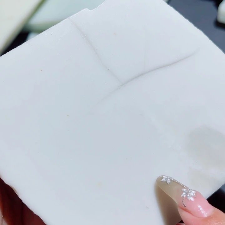 和田玉（糖玉）未镶嵌珠宝奇石