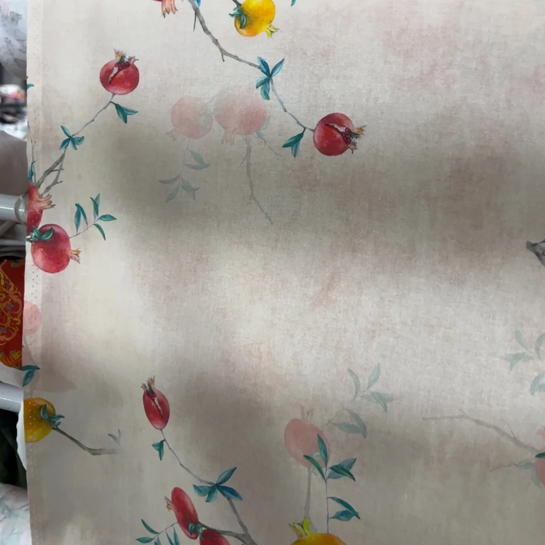 棉一米价纯棉平布1.1米宽21.4