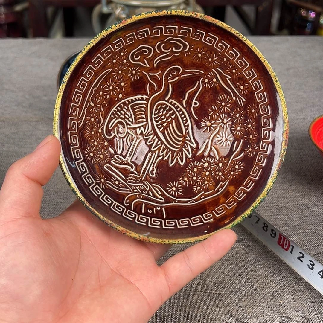 瓷片摆件摆件摆件摆件摆件摆件摆件