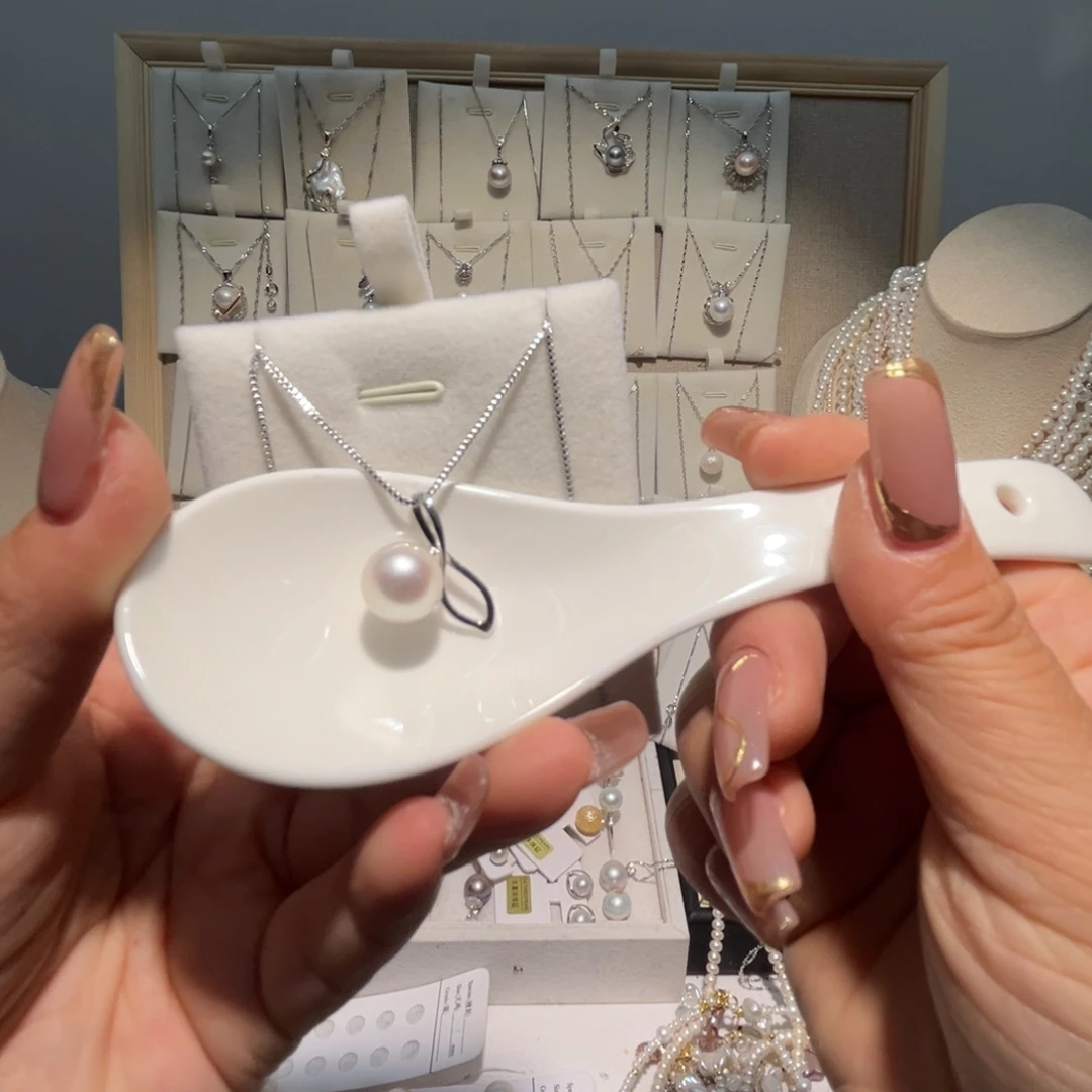 无非金属无非金属极光11+