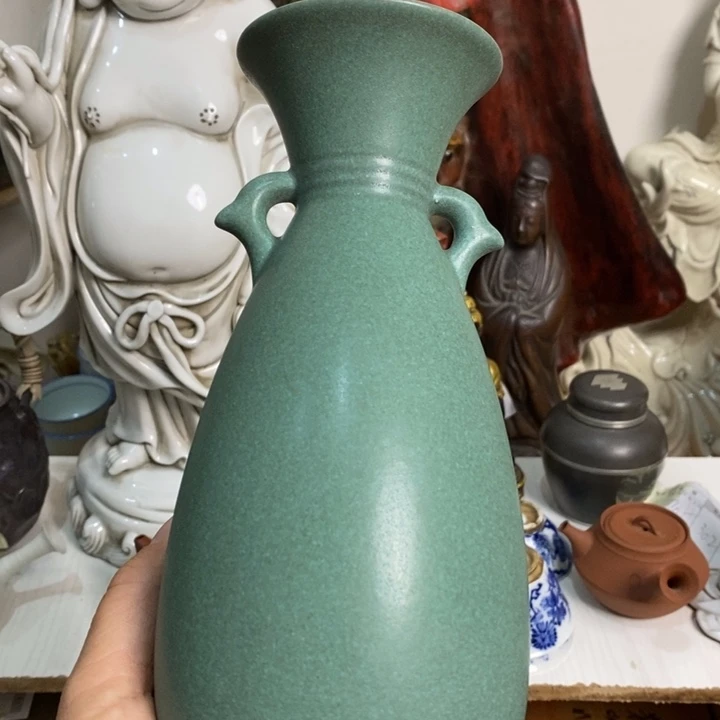 紫砂欢迎大家光临小店