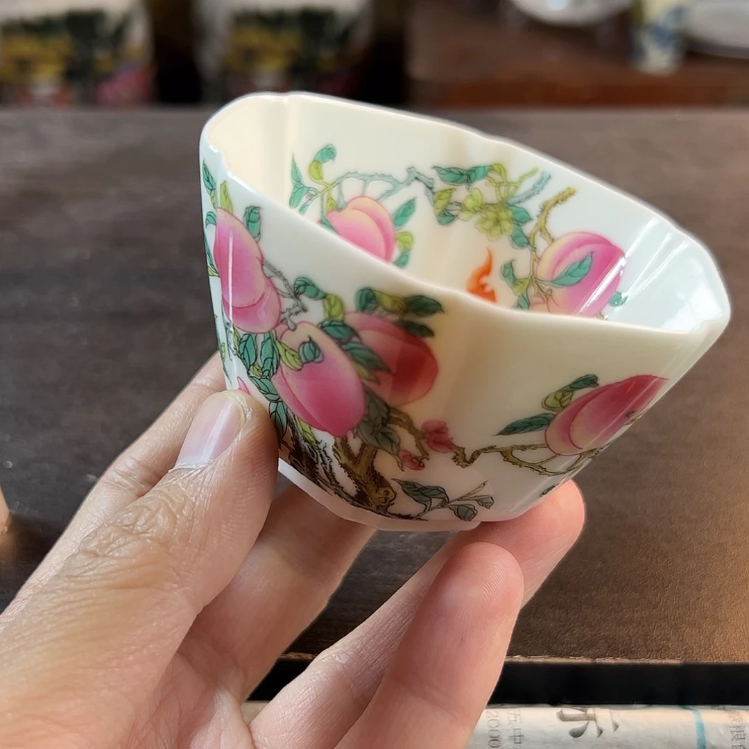 陶瓷陶瓷陶瓷茶具