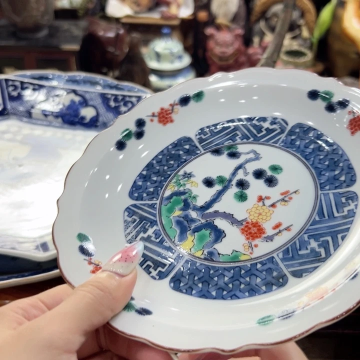 瓷片陶瓷制品厂及冶金