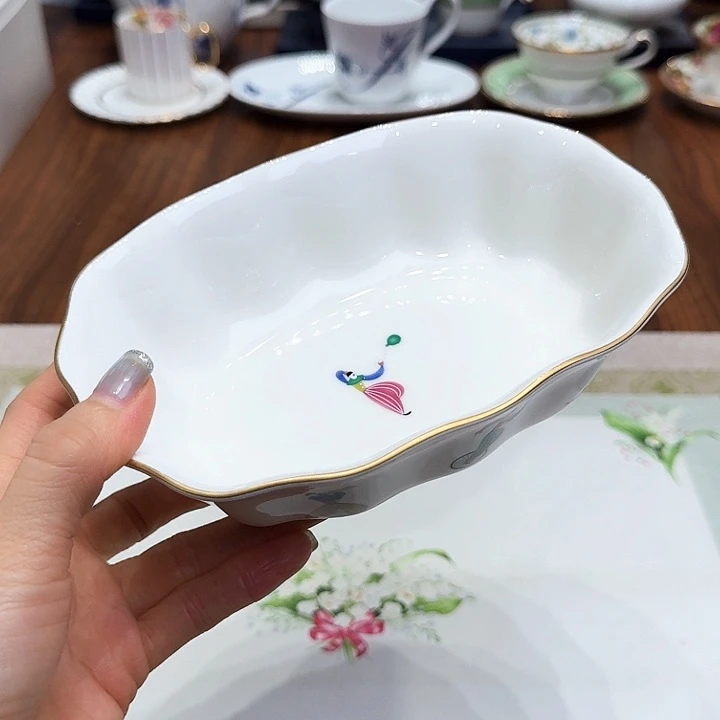 瓷片茶杯杯子杯子水杯杯子茶杯