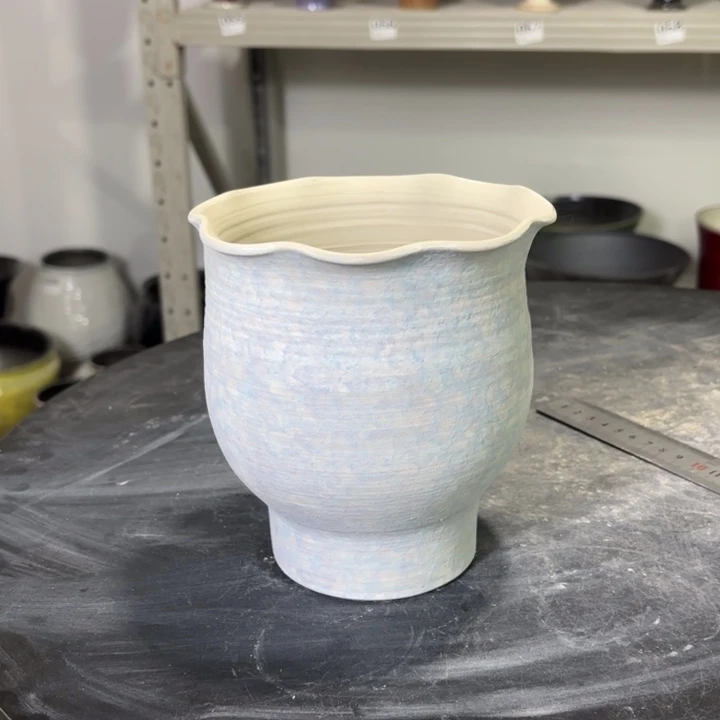 骑***者哦哦哦哦哦哦哦哦796