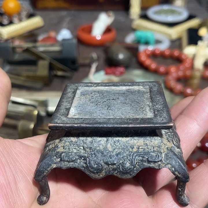 男***事铜件一线品牌老货