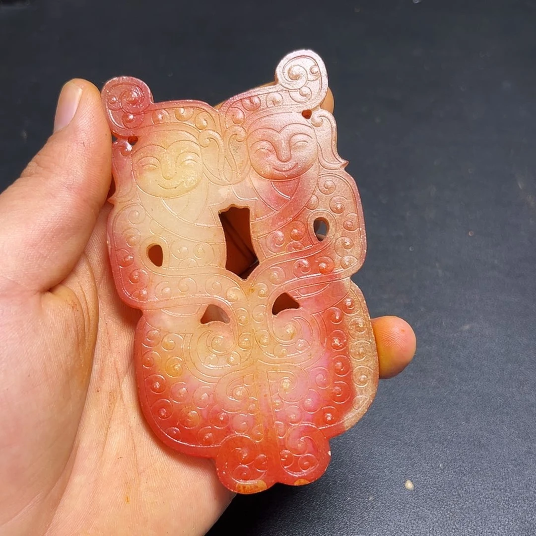 官方链接发货支持7天无理由