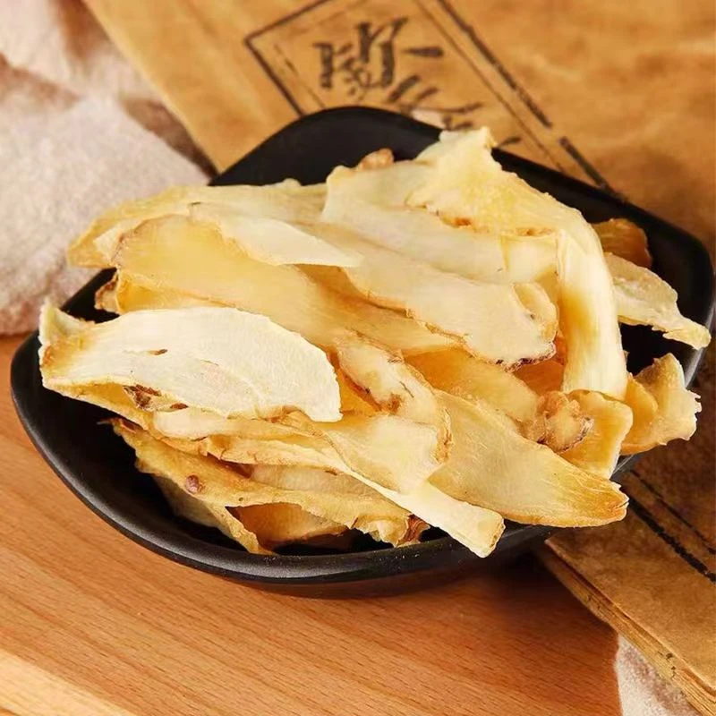 【玉竹片】新鲜中药材玉竹干货湘玉竹 煲汤煮水