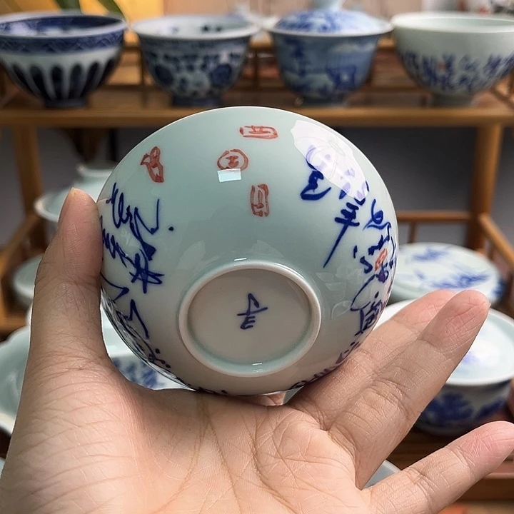 瓷片杯杯杯杯杯杯杯杯杯杯杯杯杯杯