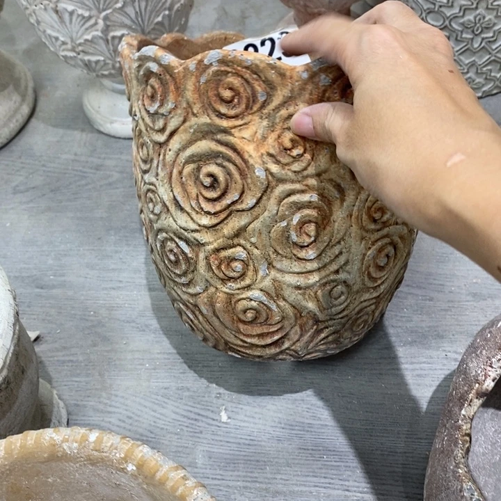 复古风格629292 2 2 2 2028