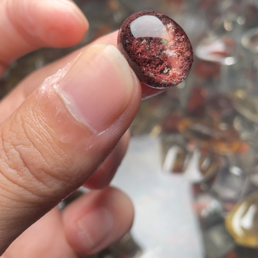 *****只买单纯的吊坠，没带链子，属的性质。