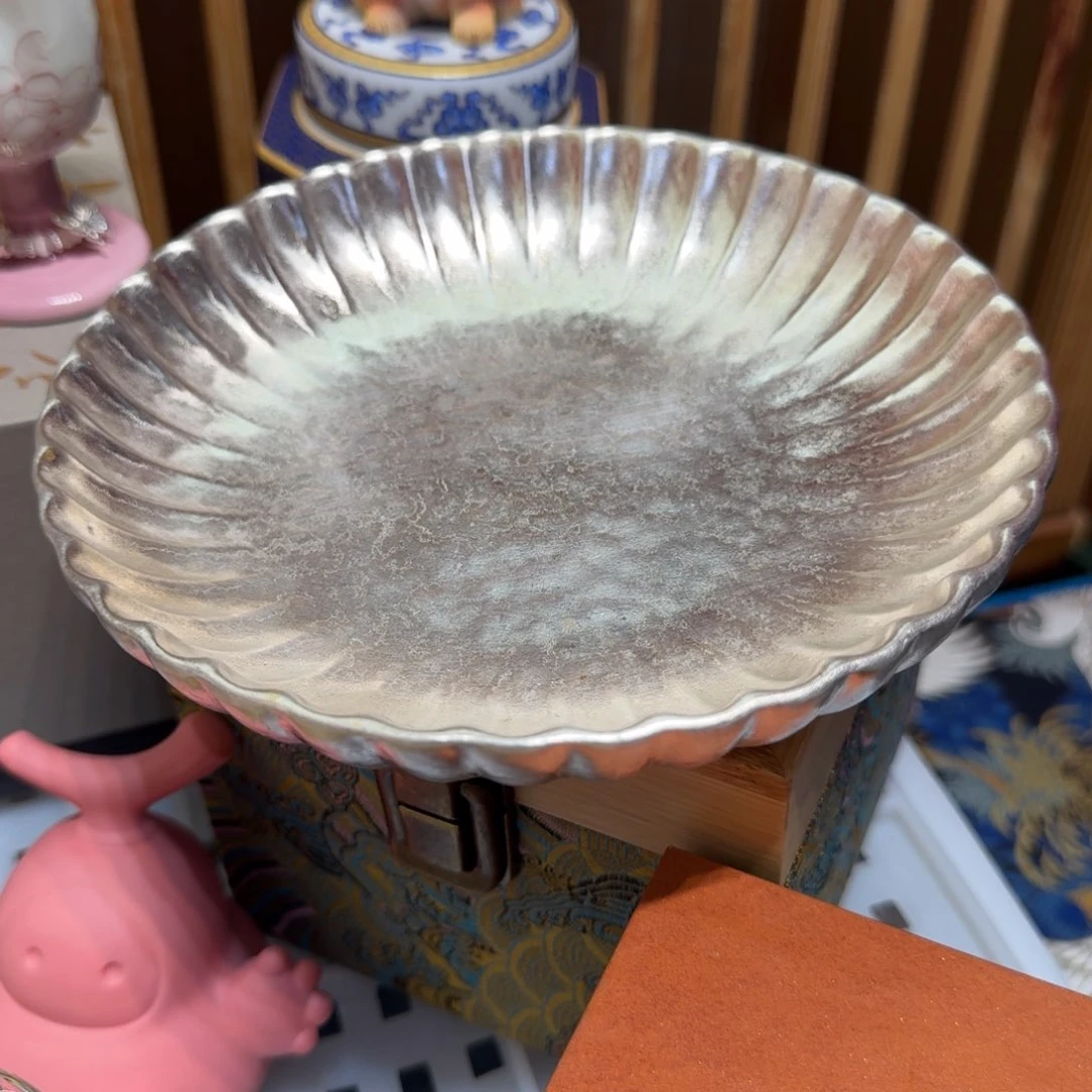 喜***华陶瓷陶瓷陶瓷陶瓷陶瓷