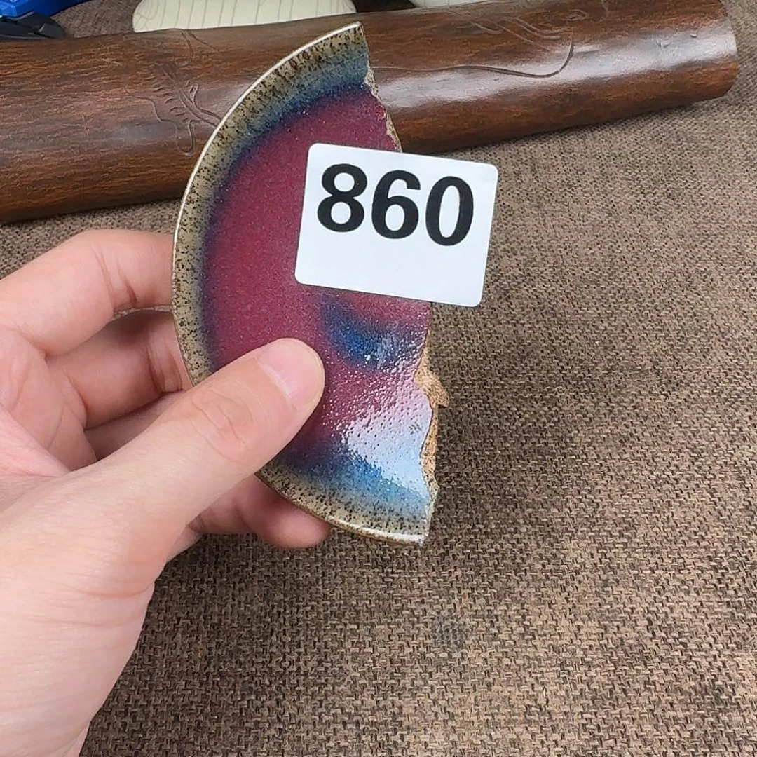 瓷片88888888888888888888