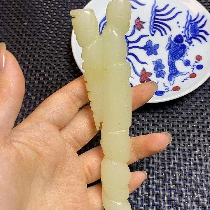 紫砂闪购商品一图一物