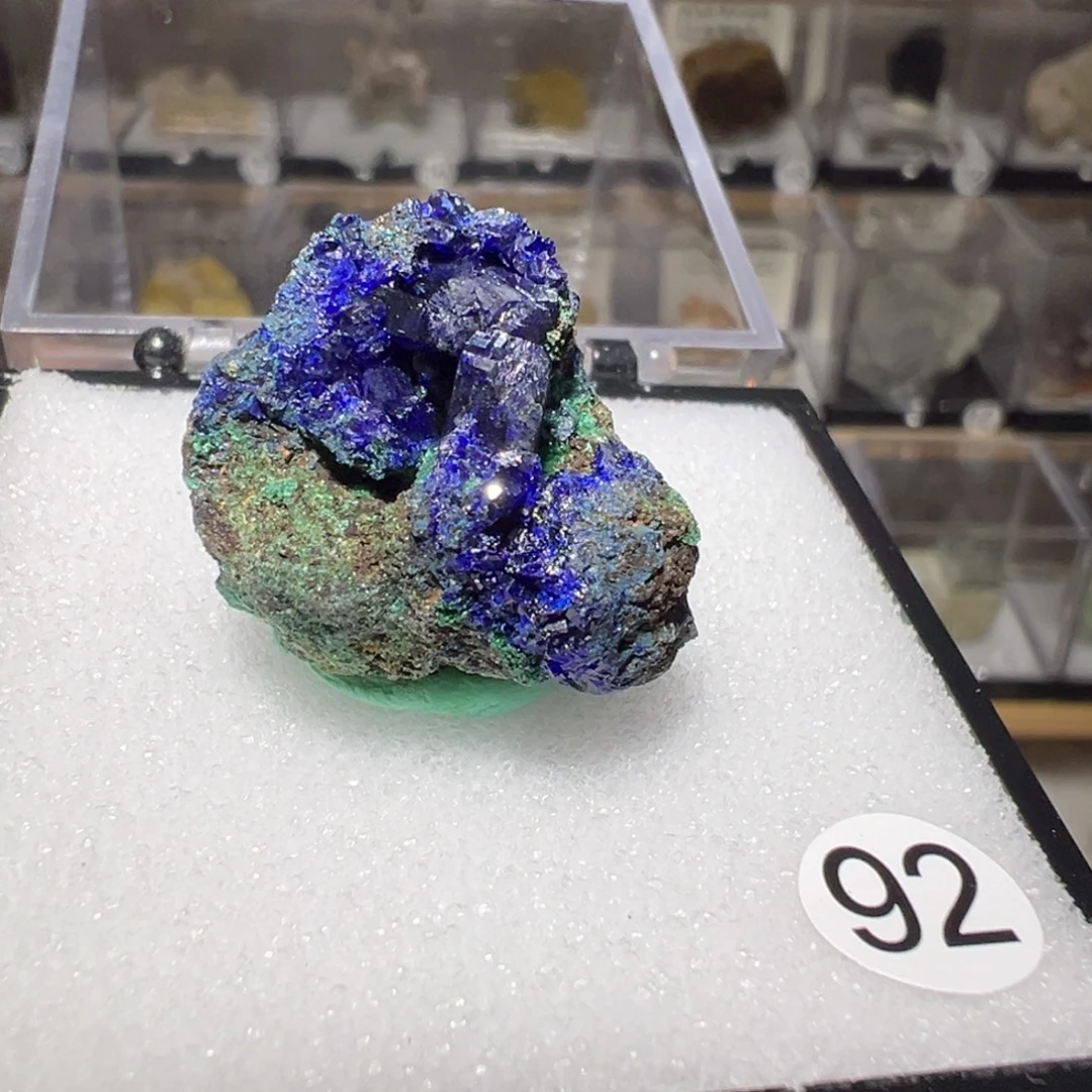 紫晶大型摆件（非配饰）银S925镶嵌