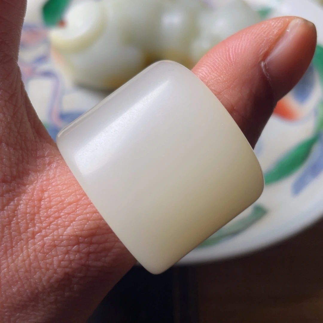 精品好物包邮到家