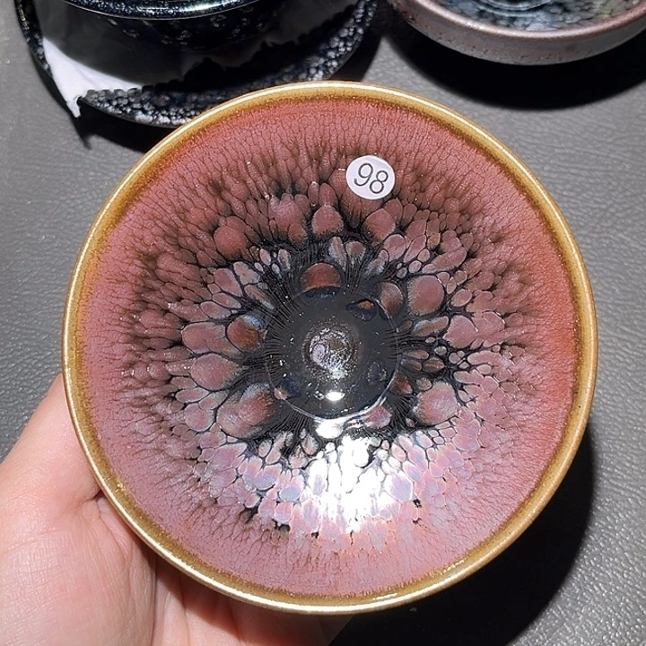 茶盏乐乐乐乐乐乐乐乐乐乐乐乐