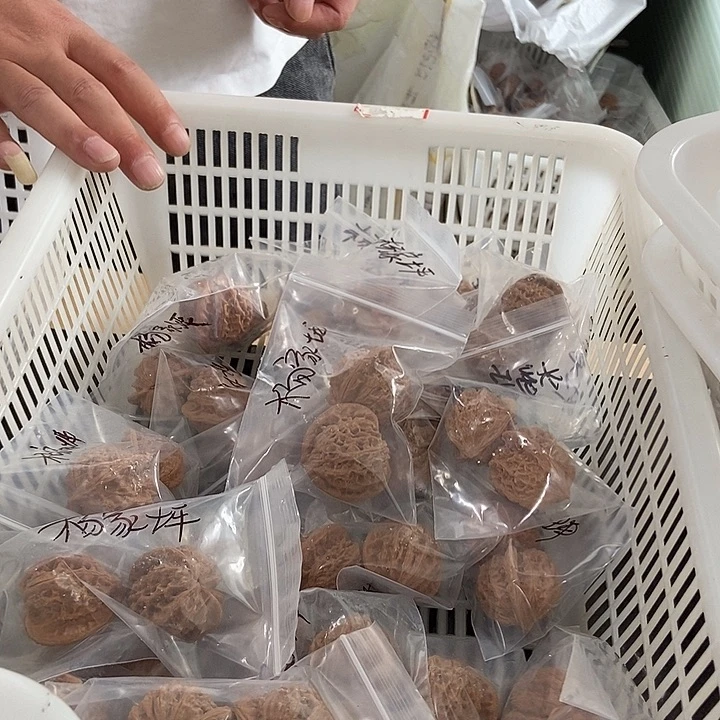 吊坠文玩核桃杨家坪团购