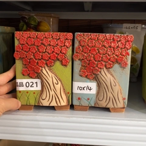 【闪购商品】