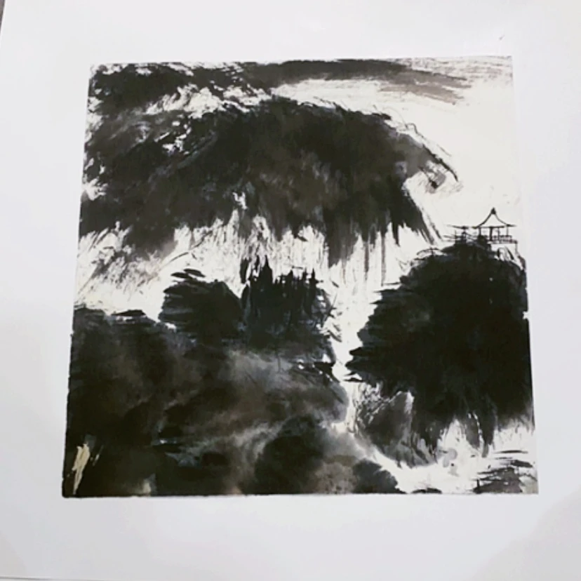【闪购商品】一二三四五六七八九