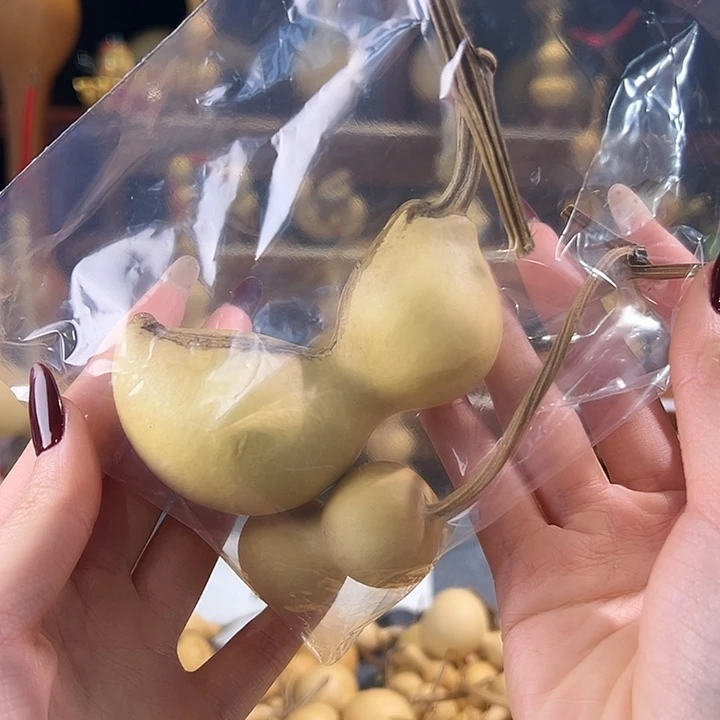 @***瓜葫芦葫芦葫芦记录h