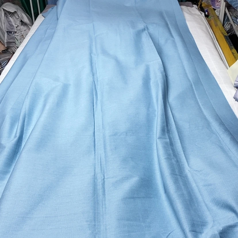 【闪购商品】棉2.5米布料微瑕