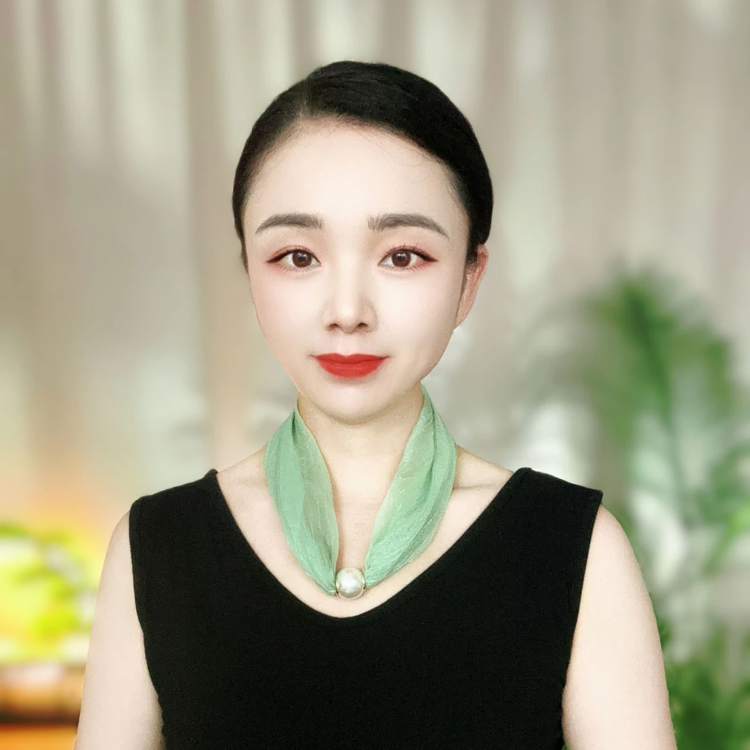 2025春夏新款纯色夏季薄款气质时尚百搭懒人护颈空调小丝巾围巾