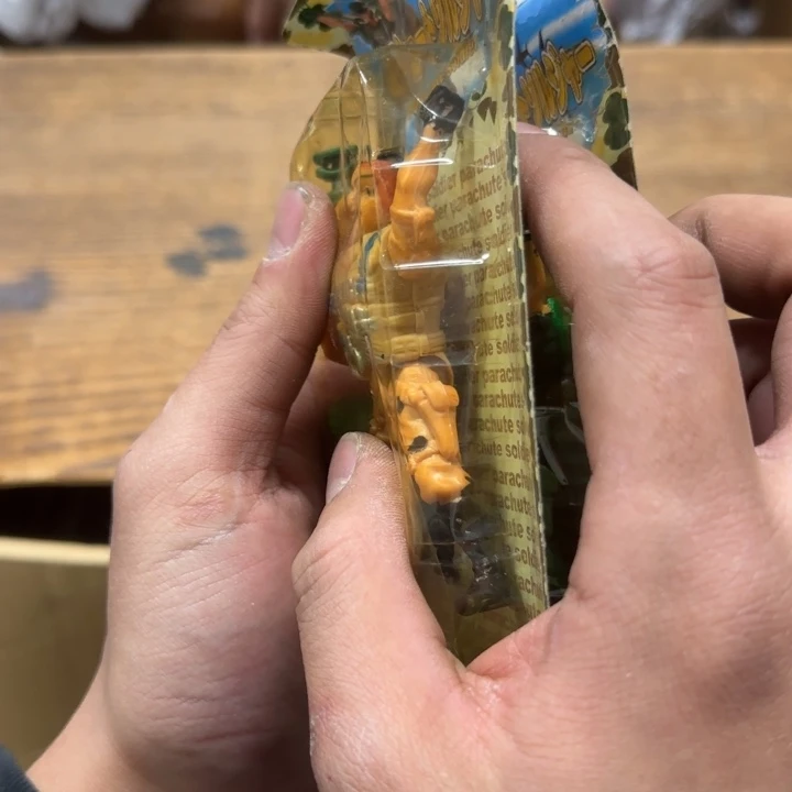 浙**哈哈哈哈哈哈哈哈