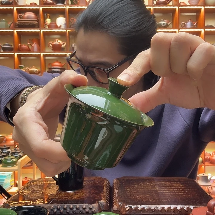 杯子xunvguijin杯nvnvbu