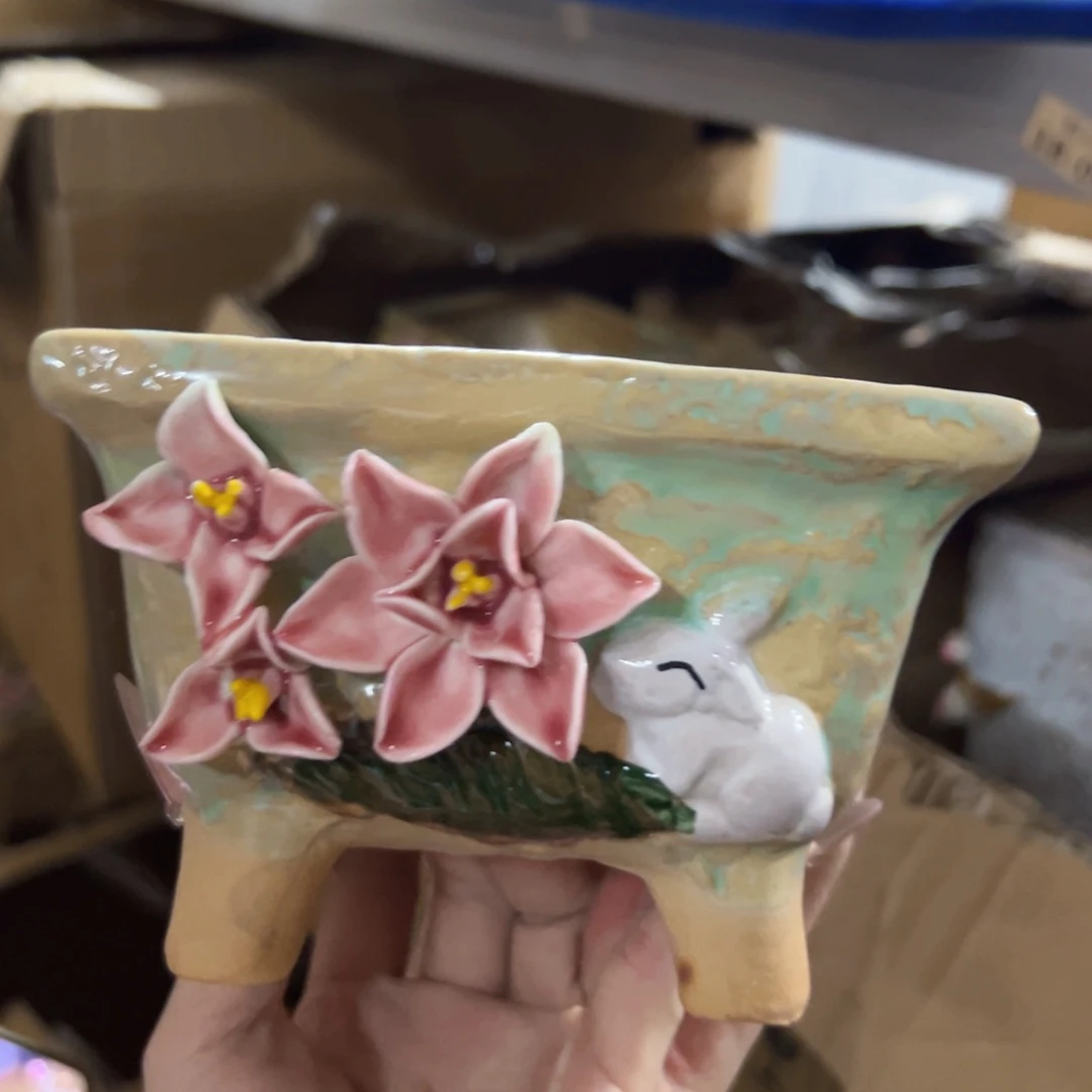 拍满18.8包邮发货