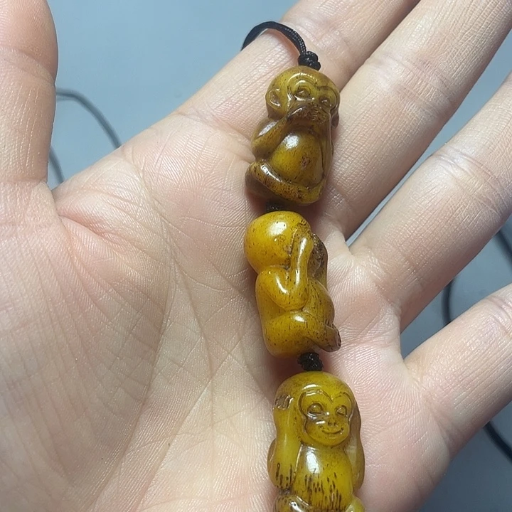 大果紫檀（缅甸花梨）