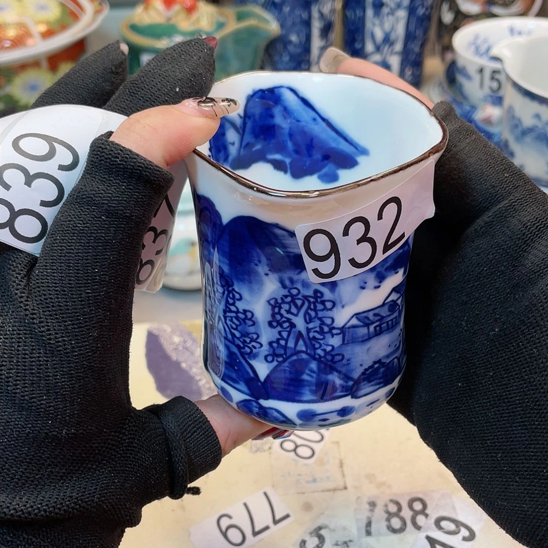 瓷器瓷器瓷器瓷器
