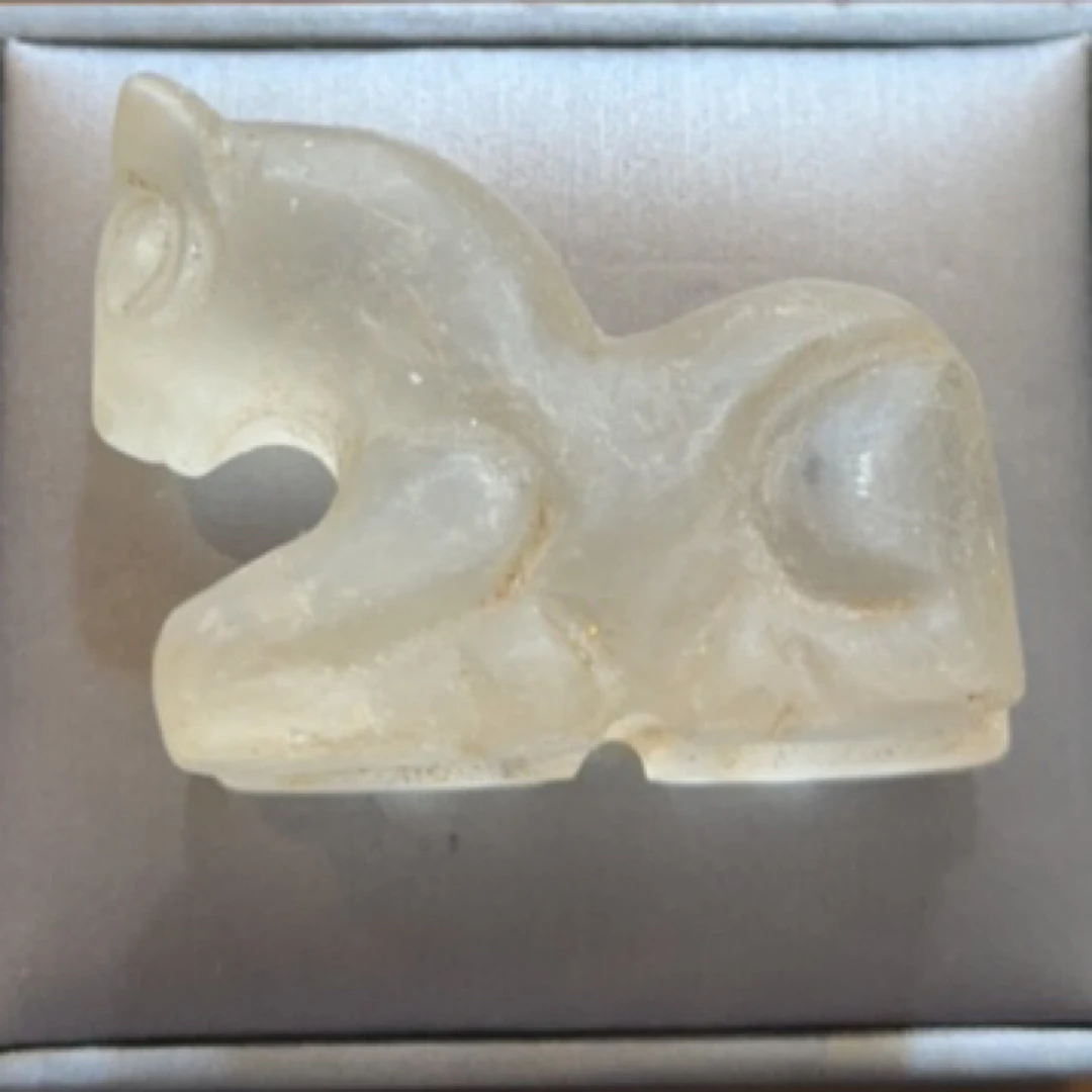 藏地密码，藏式珠子d678