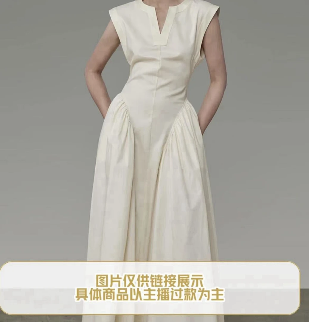 六姐轻奢女装 直播间 【下单备注编码】