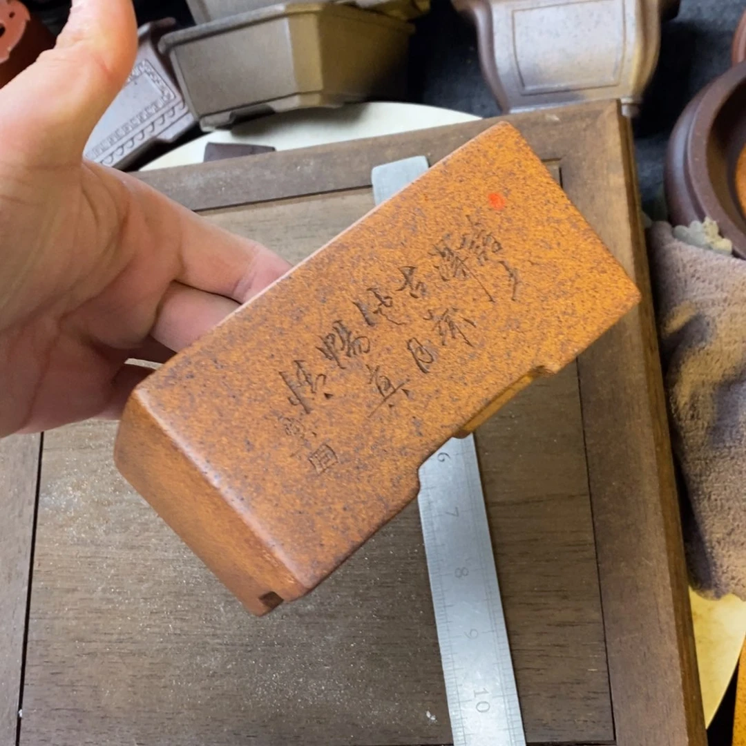 泥塑vvvvvvvvvvvvvvvv