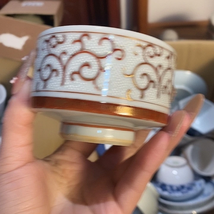 瓷片瓷片瓷片瓷片
