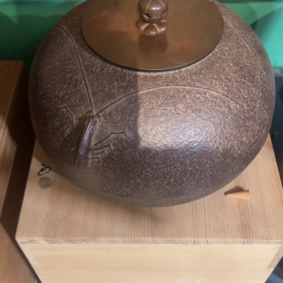 中古回流福利多多