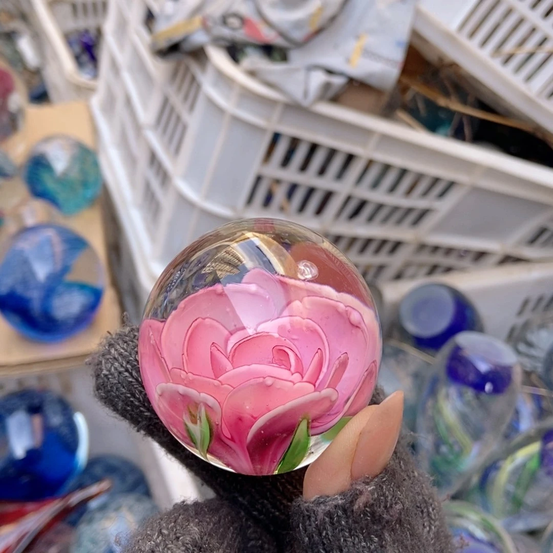 瑕疵55555858999999669