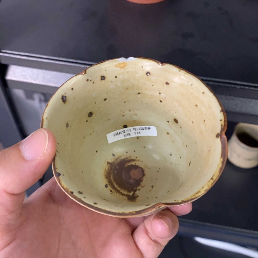 茶壶紫砂宜兴紫砂艺术