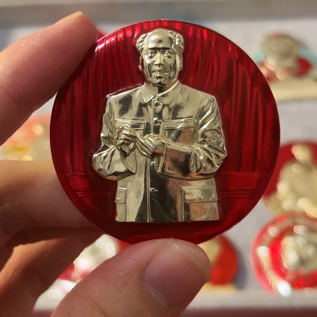 月***酌其他普通金属21211122212