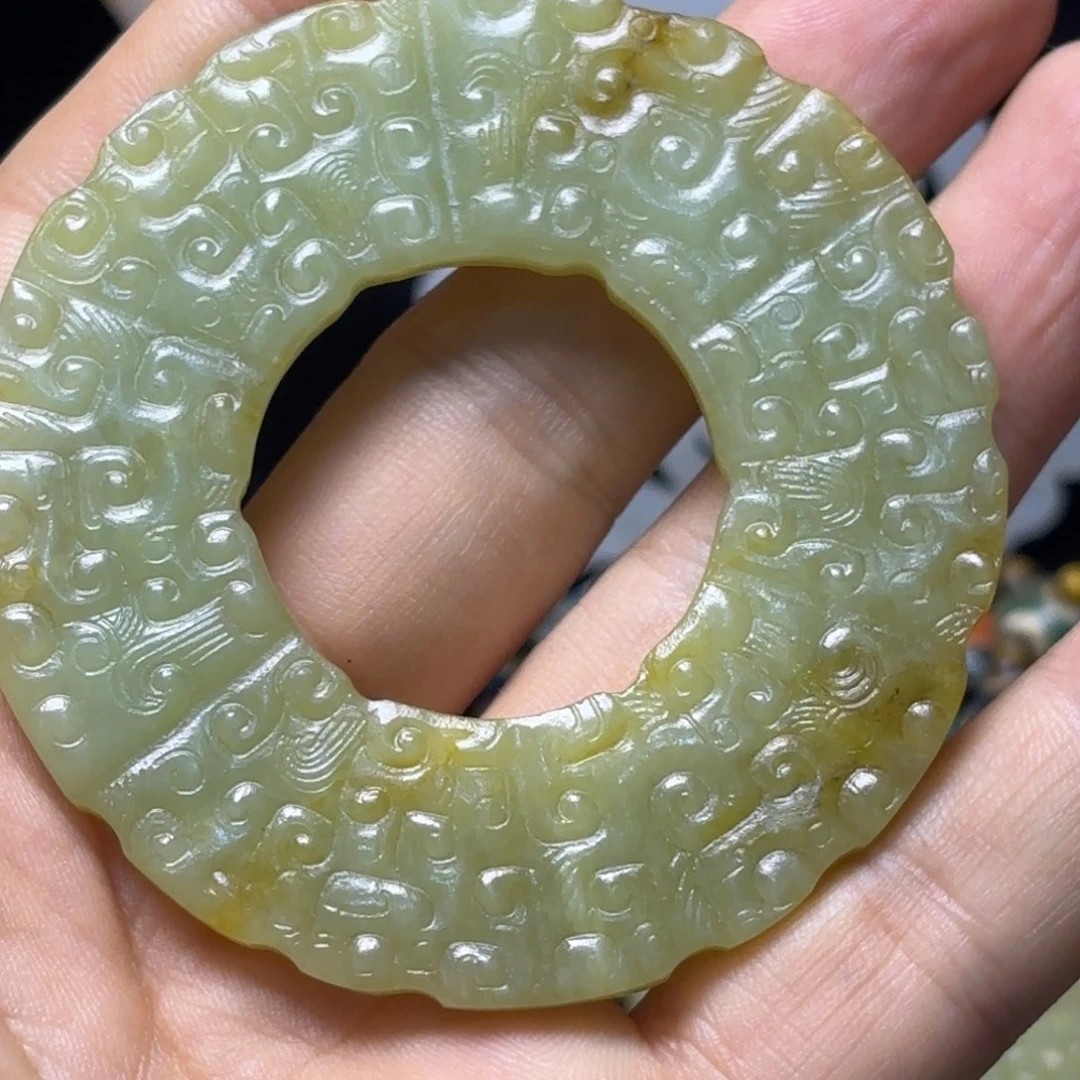 夏***軍摆件精美摆件挂件