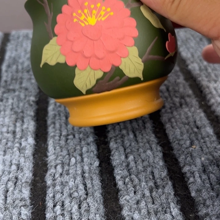 茶壶紫砂紫沙紫沙紫沙紫沙