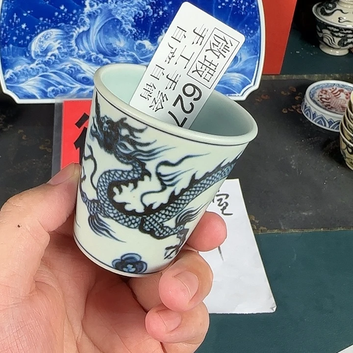 福利福利福利福利