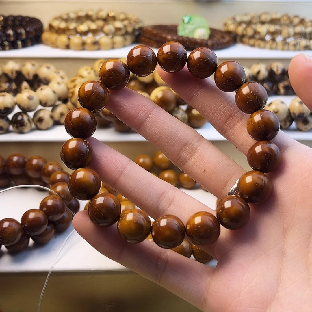 紫金鼠吊坠火焰鼠全品12
