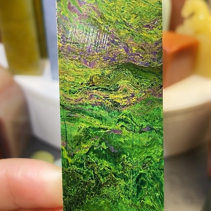 青田石广东绿广东绿