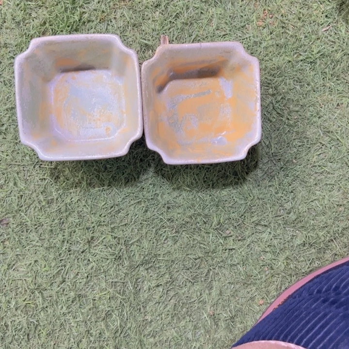 罐阿**刻摆件摆件摆件摆件