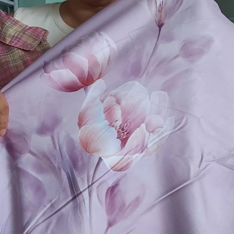 棉棉高端纯棉100棉大款8m。